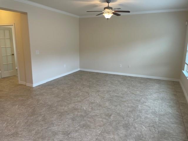 10004 Epic Knoll Dr, Austin, TX 78747