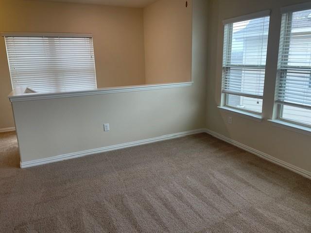 10004 Epic Knoll Dr, Austin, TX 78747