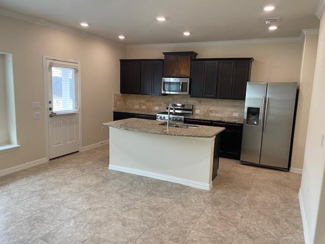 10004 Epic Knoll Dr, Austin, TX 78747