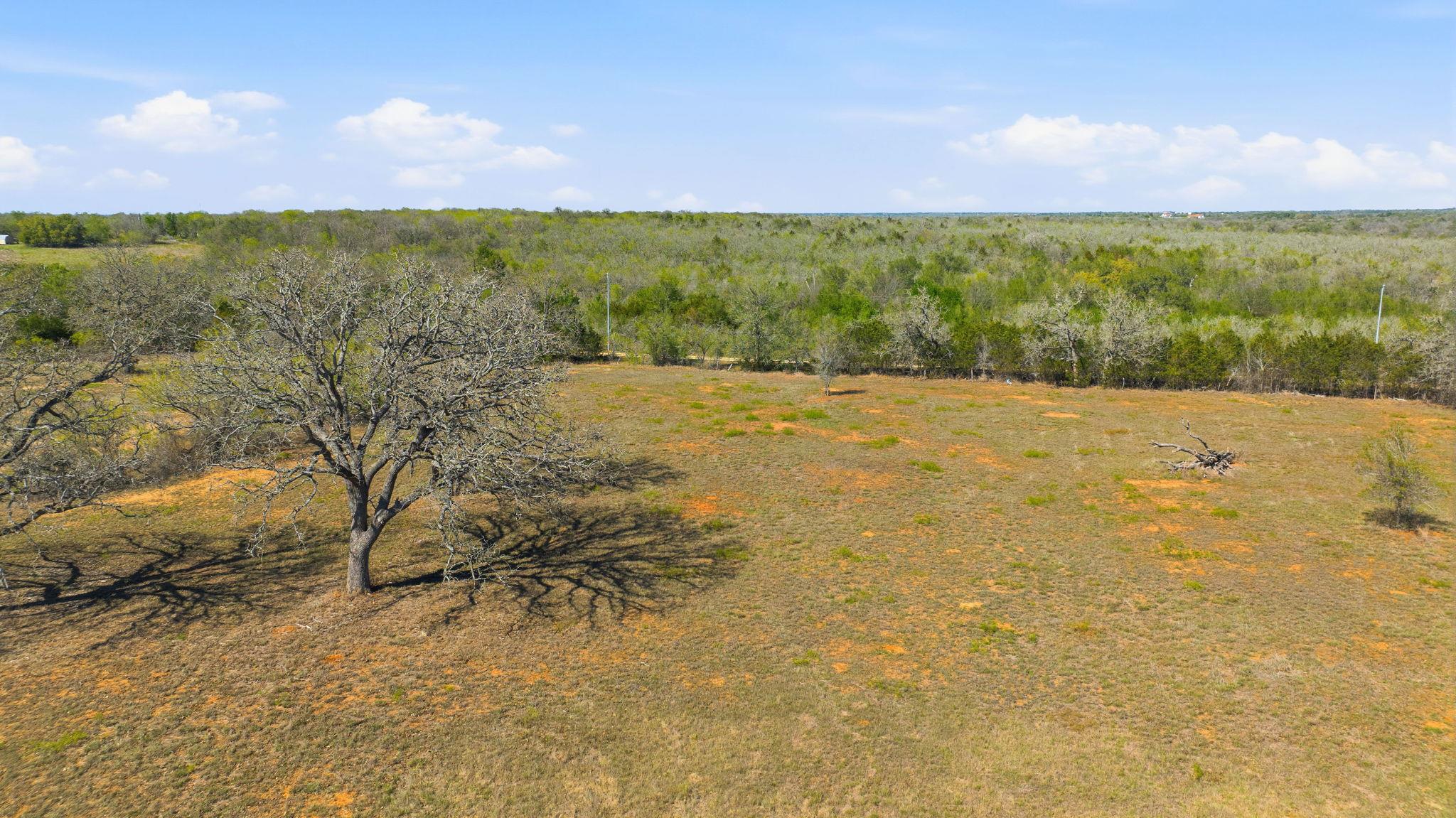 TBD New Moon Ct, Red Rock, TX 78662