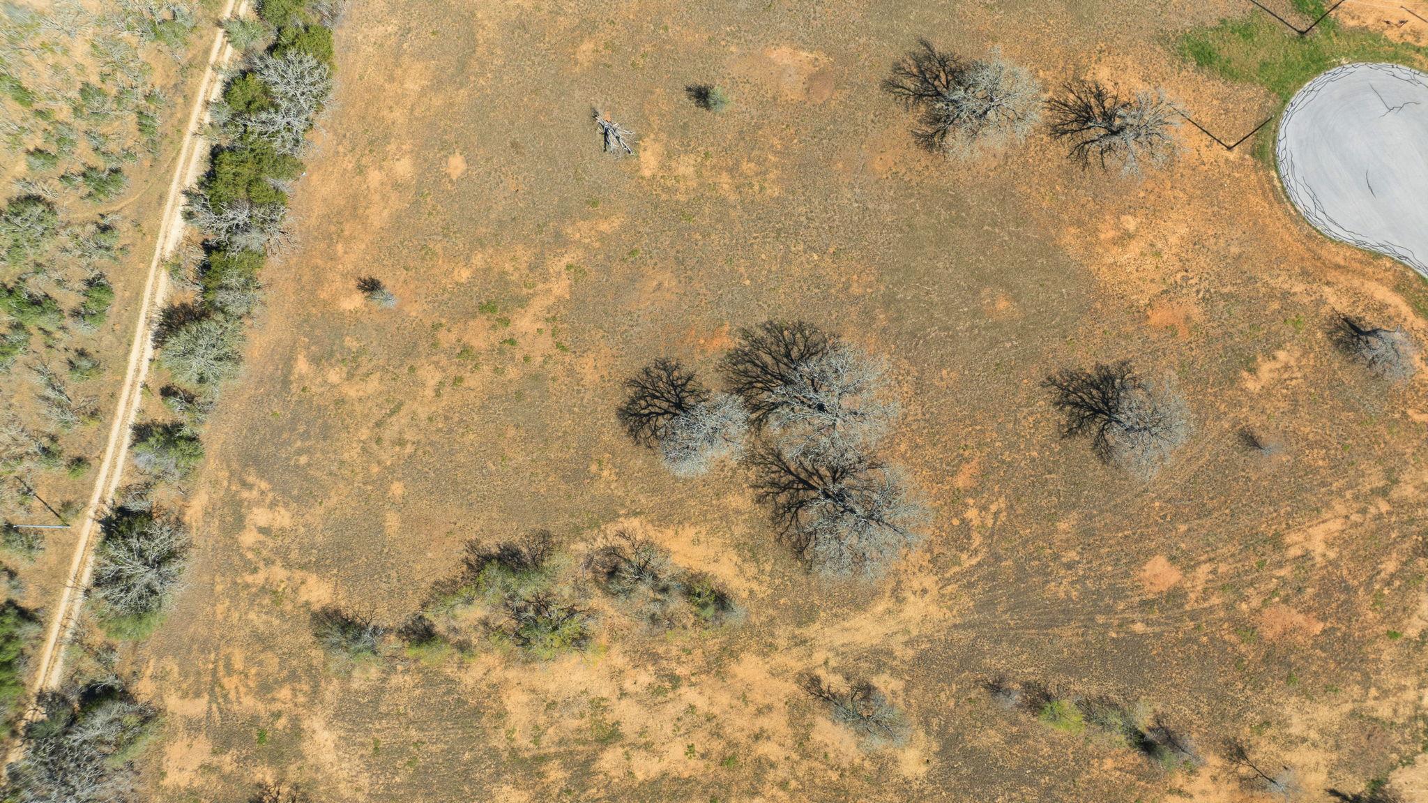 TBD New Moon Ct, Red Rock, TX 78662