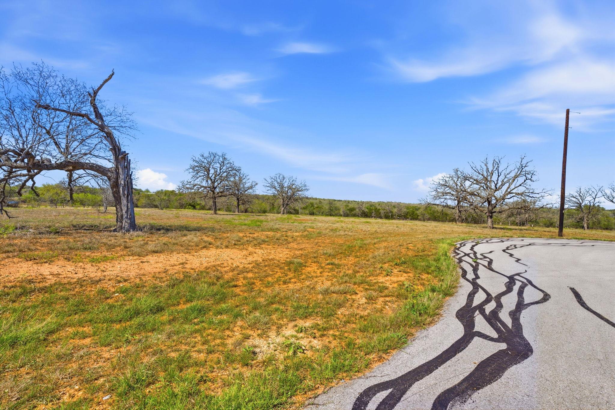 TBD New Moon Ct, Red Rock, TX 78662