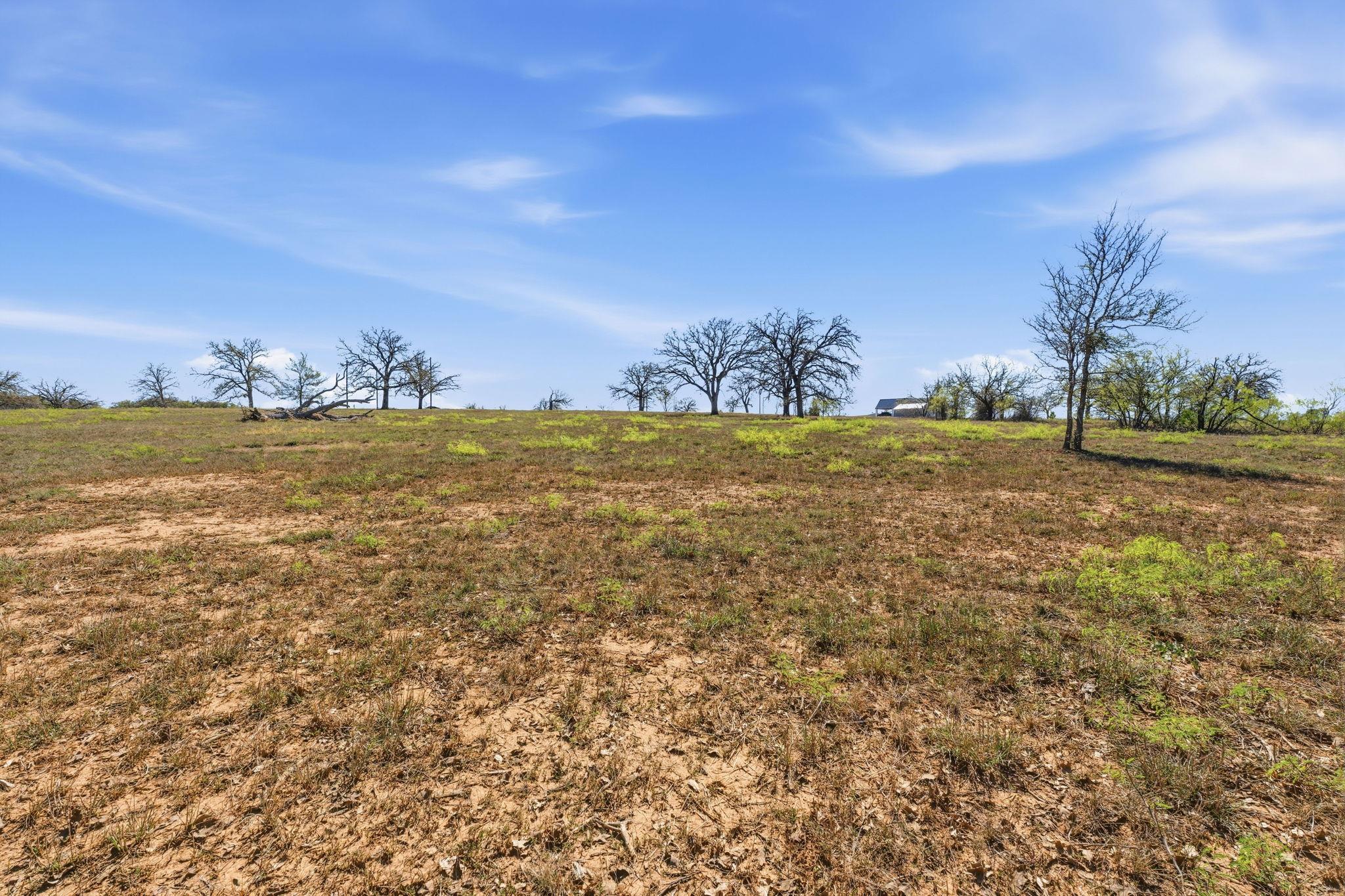 TBD New Moon Ct, Red Rock, TX 78662