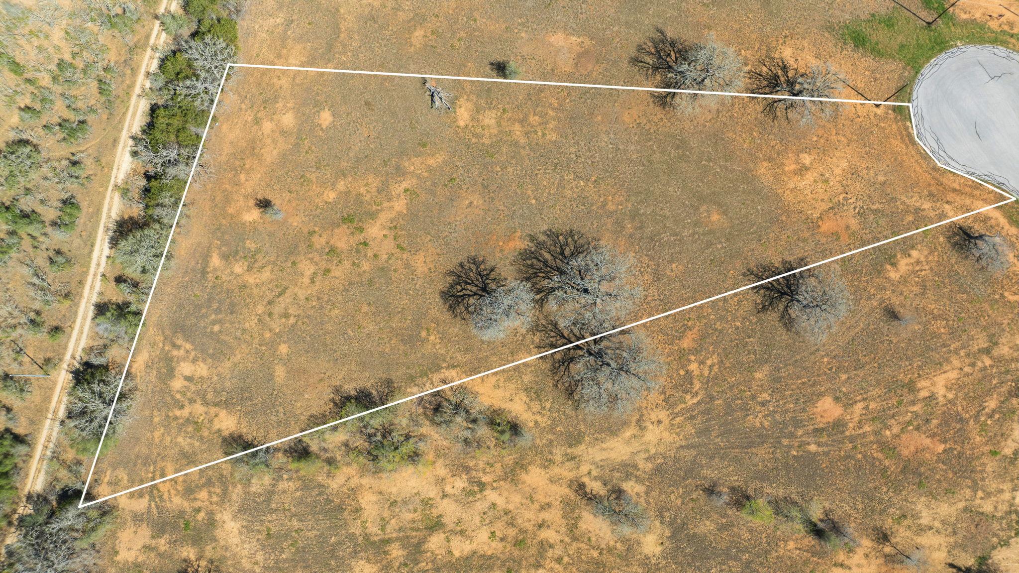 TBD New Moon Ct, Red Rock, TX 78662