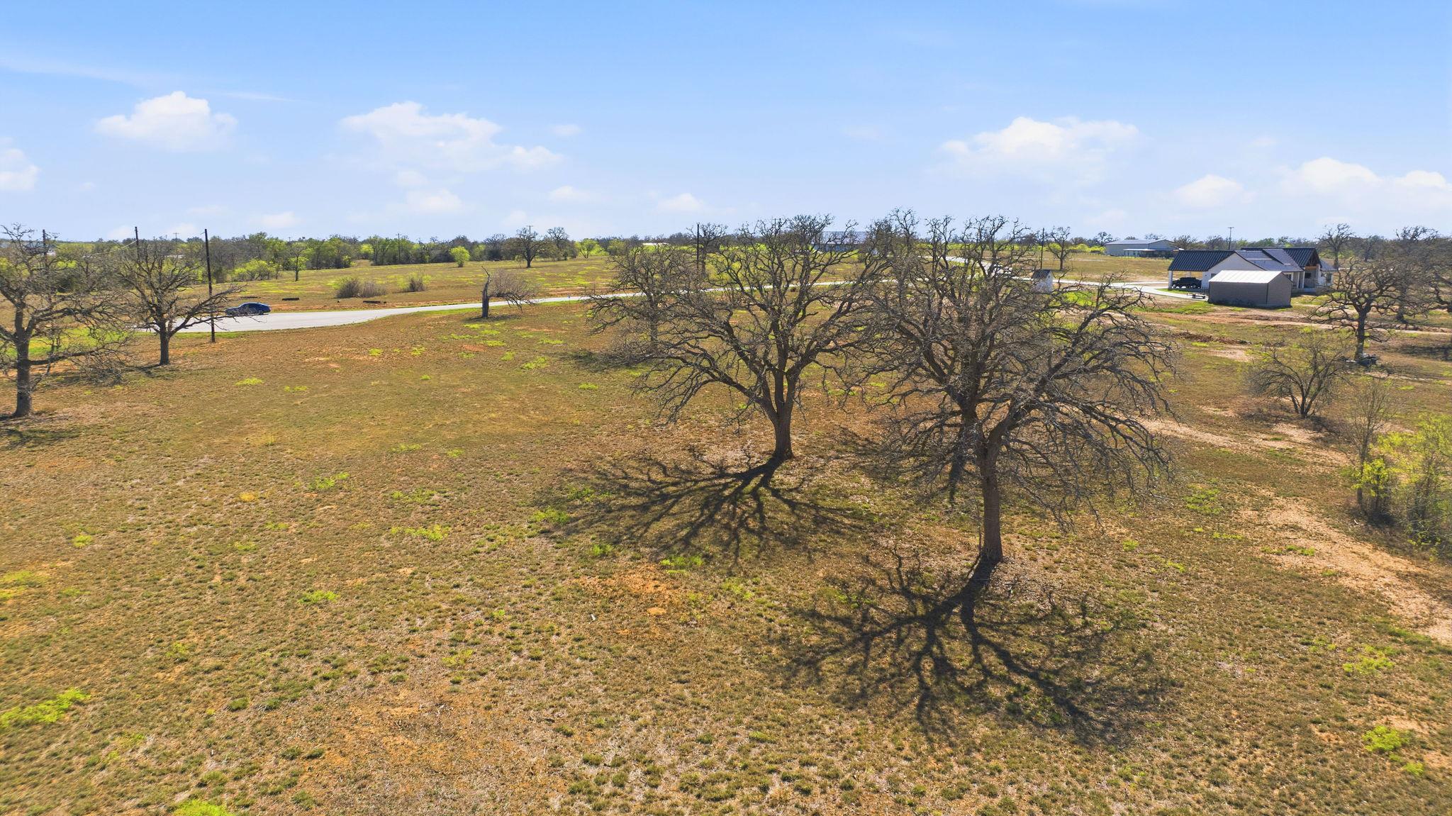 TBD New Moon Ct, Red Rock, TX 78662