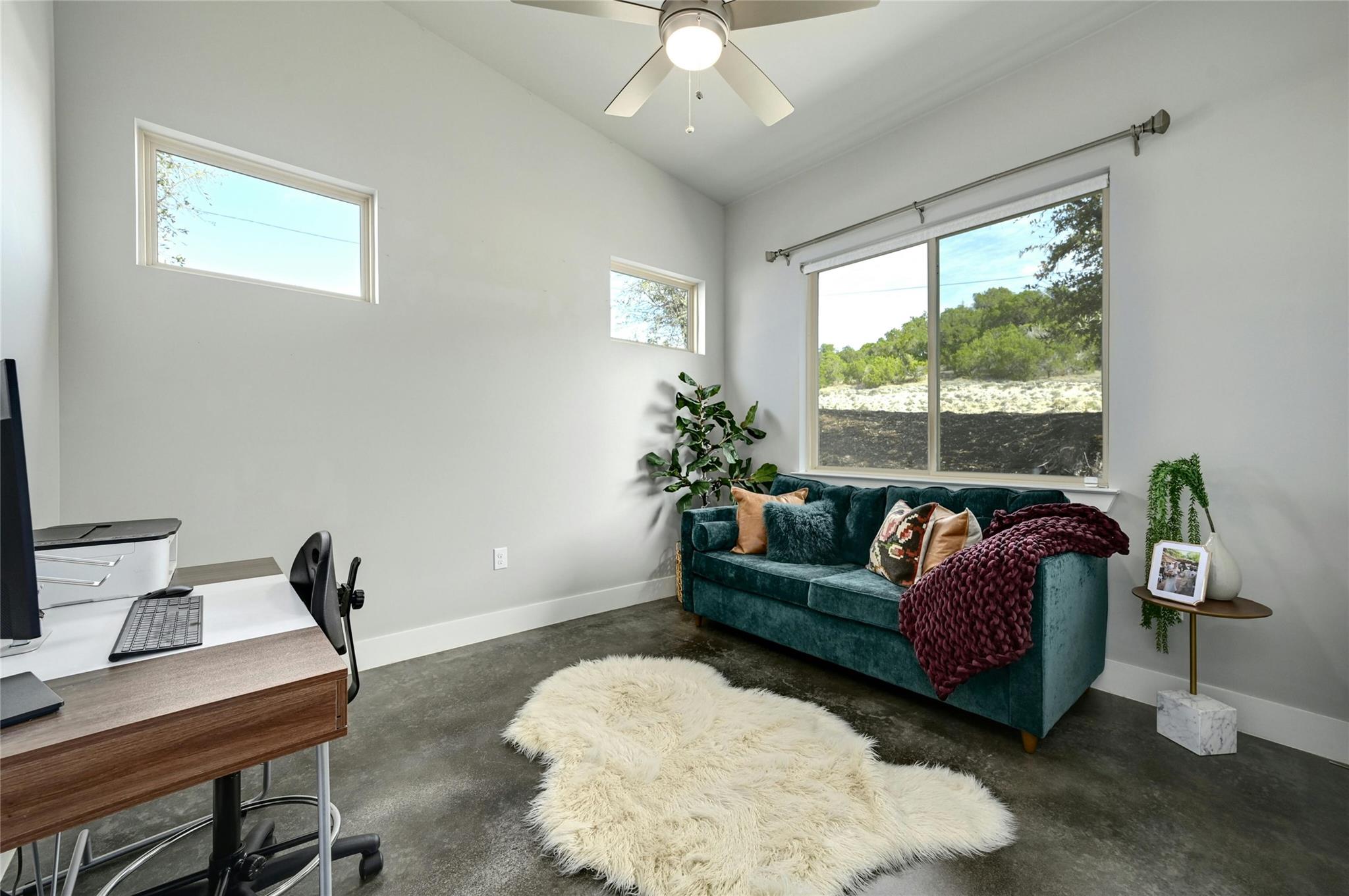 8611 Buffalo Trl, Lago Vista, TX 78645