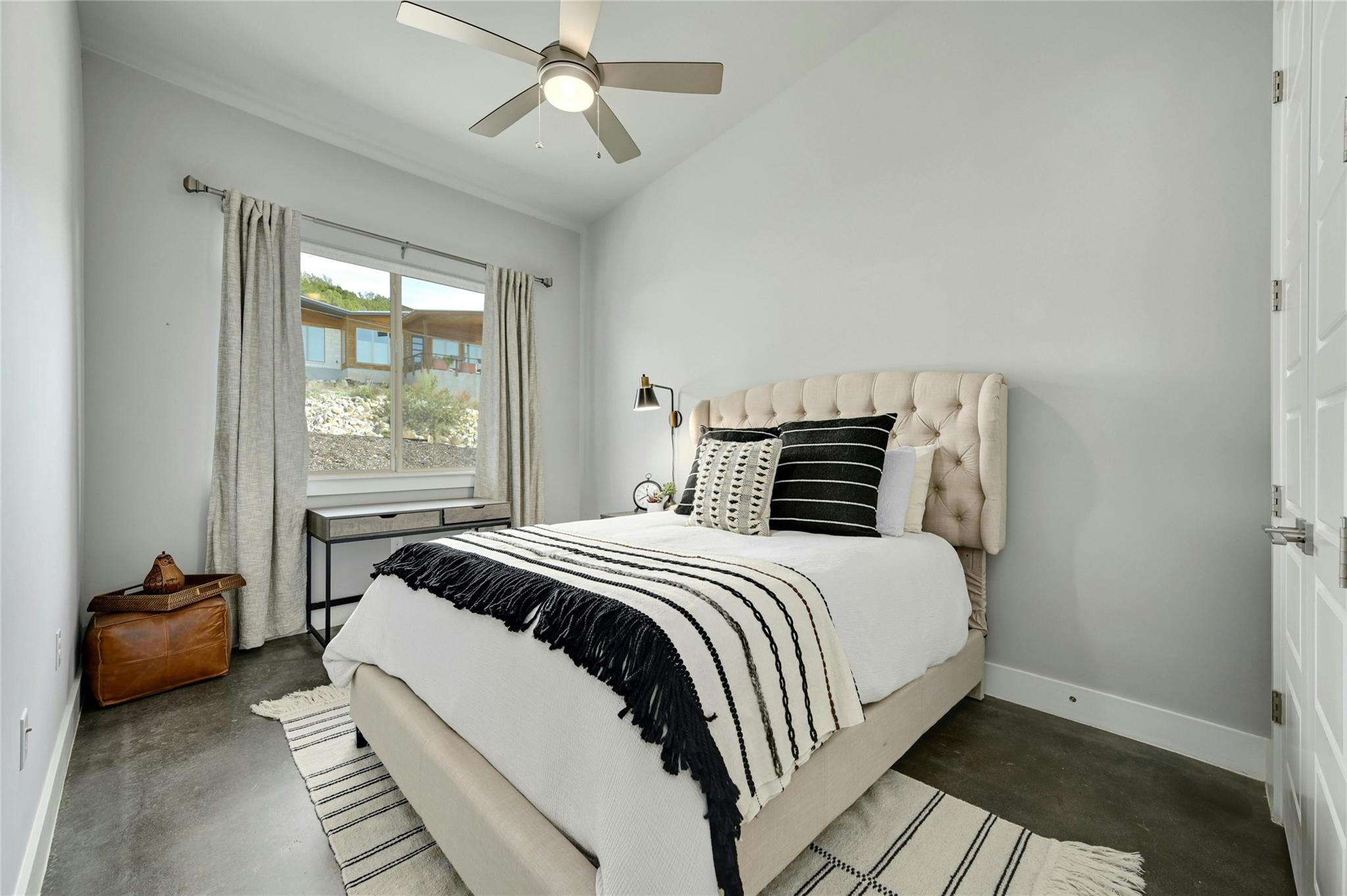 8611 Buffalo Trl, Lago Vista, TX 78645