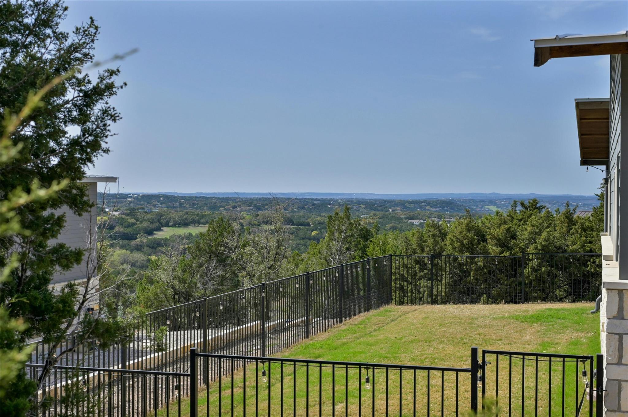 8611 Buffalo Trl, Lago Vista, TX 78645