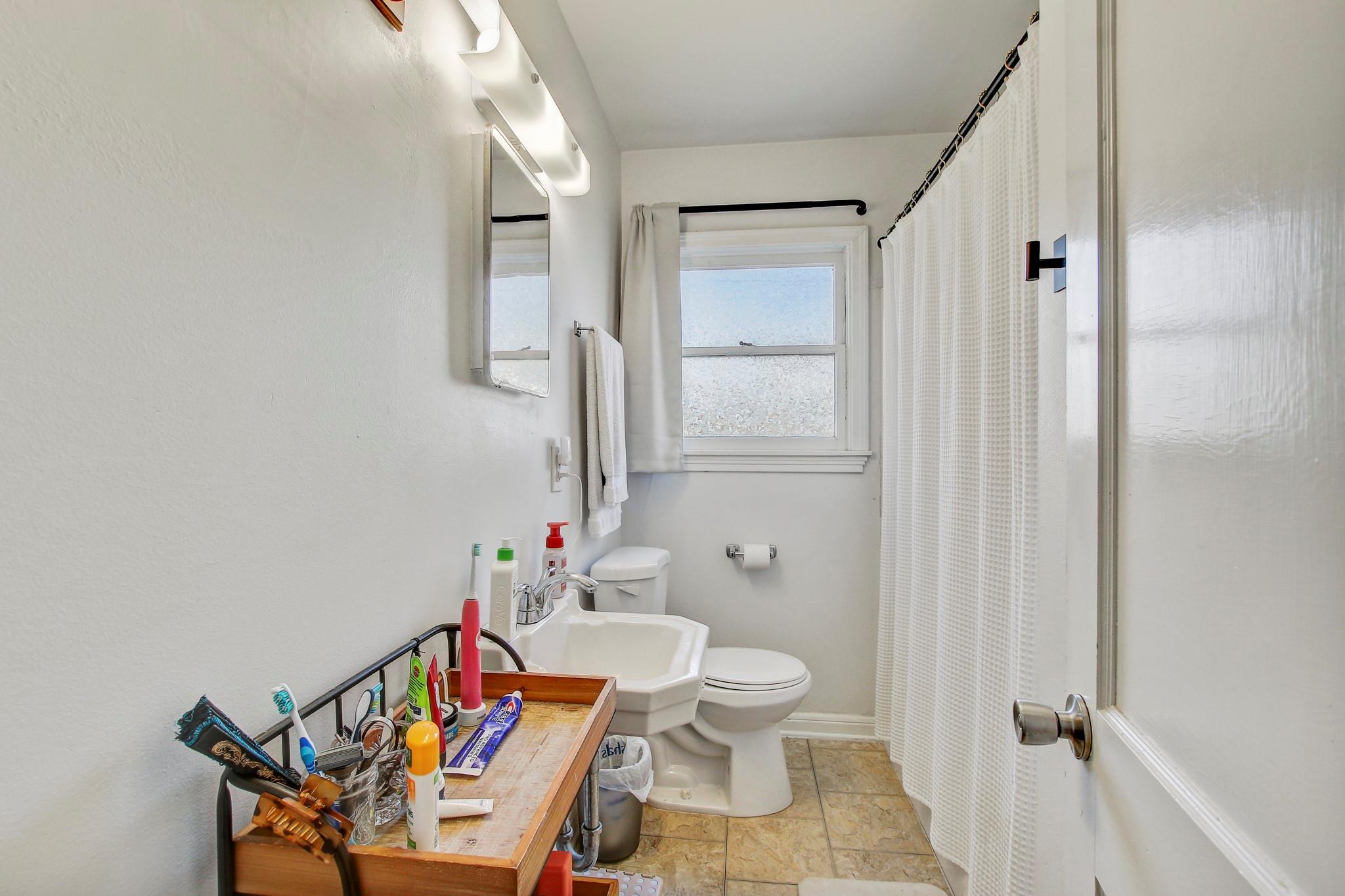 4602 Leslie Ave, Austin, TX 78721