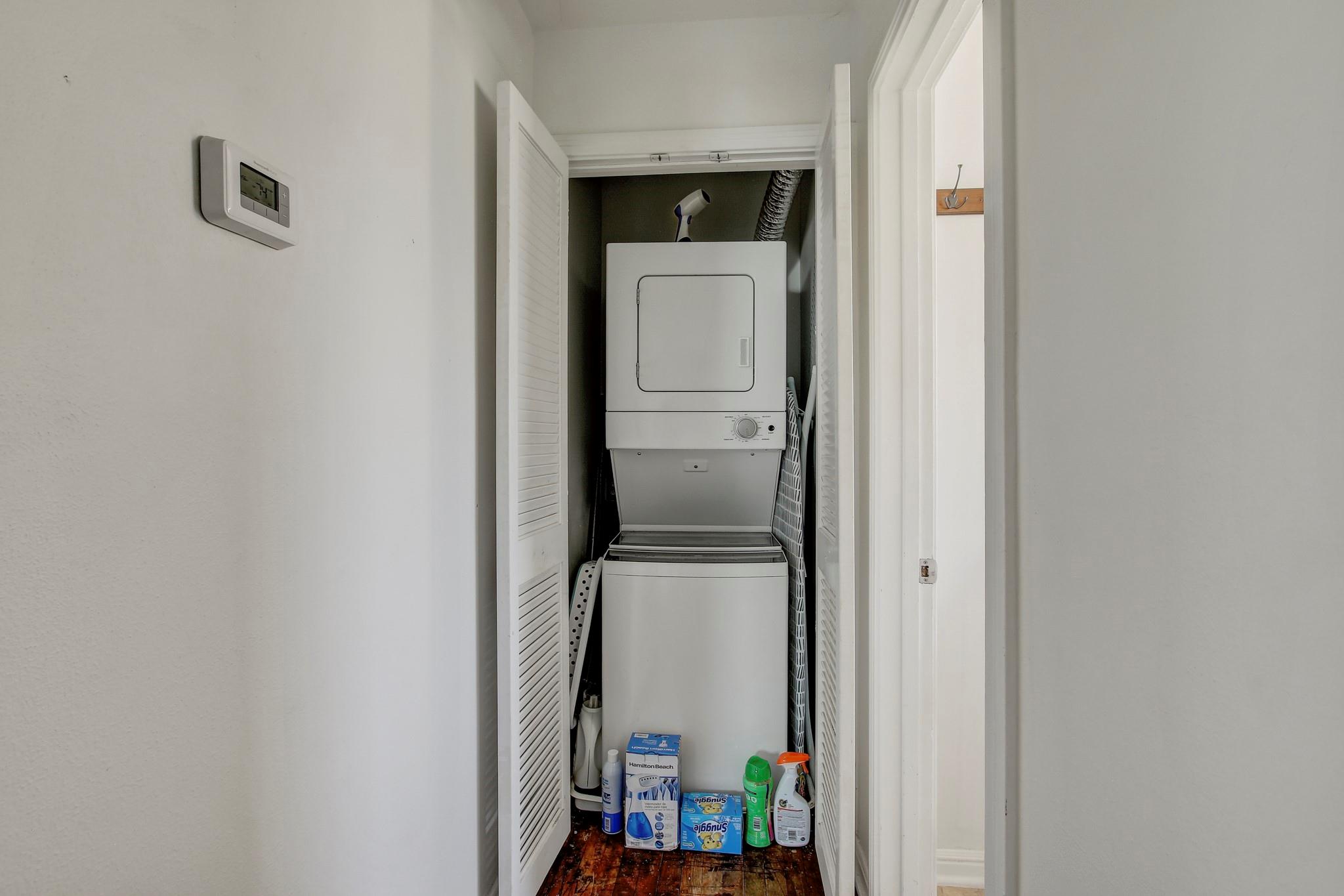 4602 Leslie Ave, Austin, TX 78721