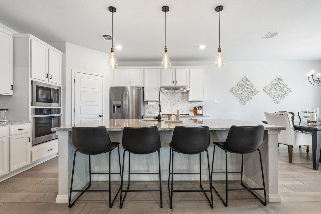 16817 Borromeo Ave, Pflugerville, TX 78660