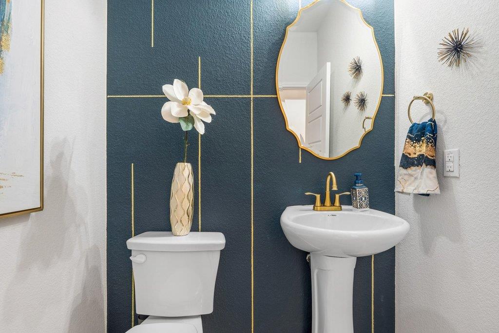 16817 Borromeo Ave, Pflugerville, TX 78660