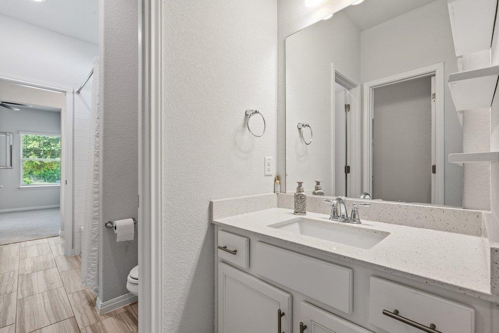 16817 Borromeo Ave, Pflugerville, TX 78660