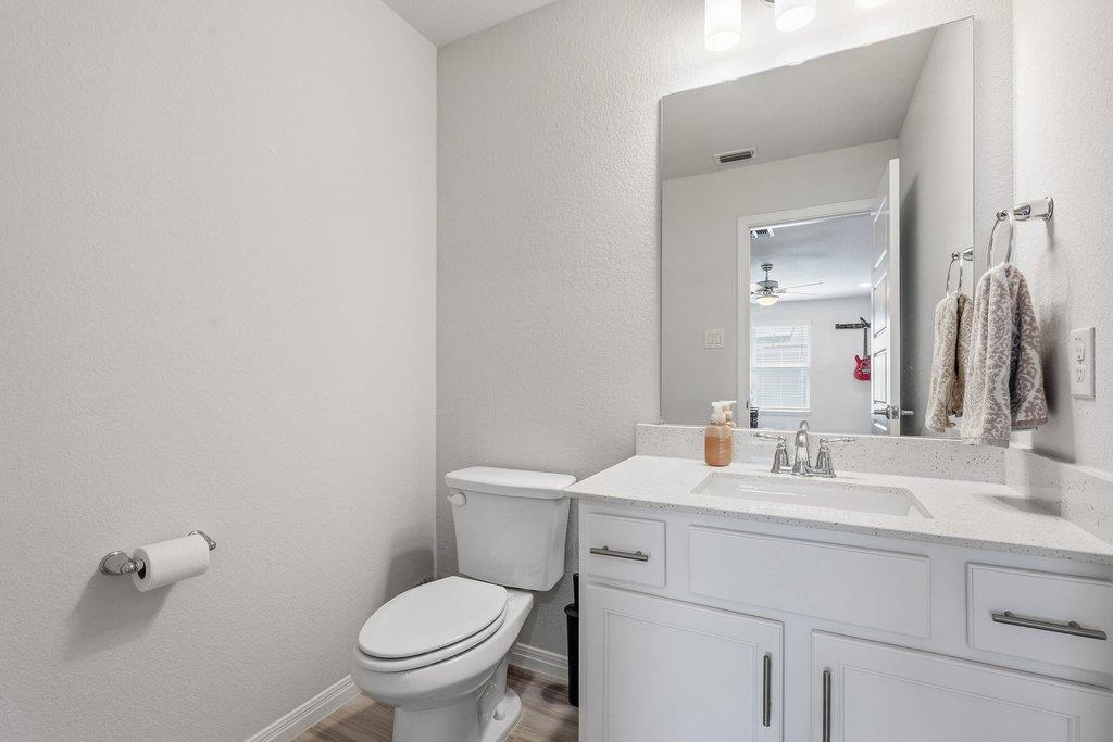 16817 Borromeo Ave, Pflugerville, TX 78660