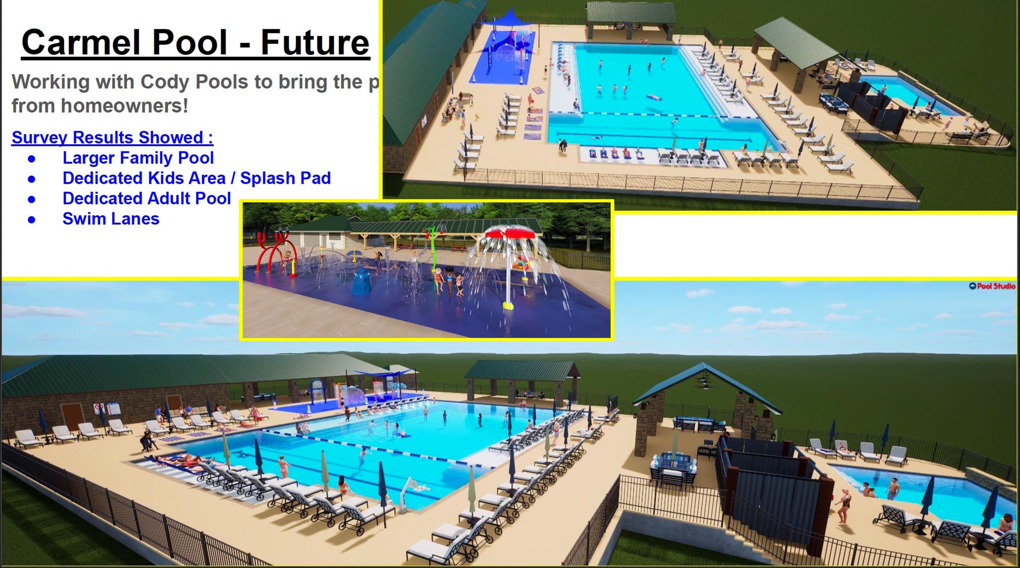 16817 Borromeo Ave, Pflugerville, TX 78660