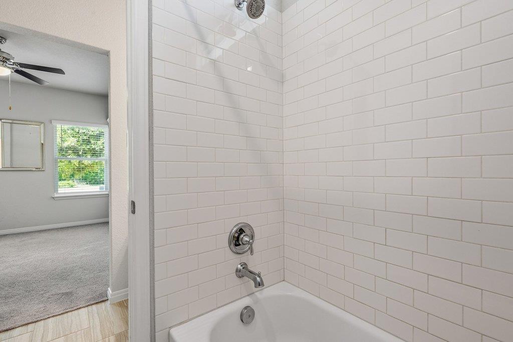 16817 Borromeo Ave, Pflugerville, TX 78660