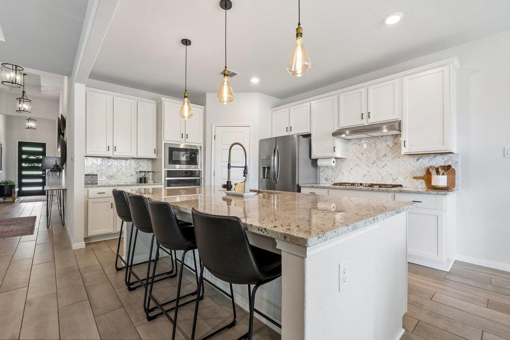 16817 Borromeo Ave, Pflugerville, TX 78660