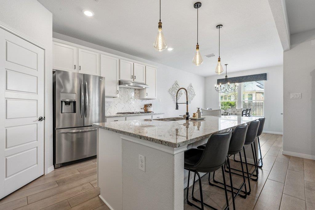 16817 Borromeo Ave, Pflugerville, TX 78660