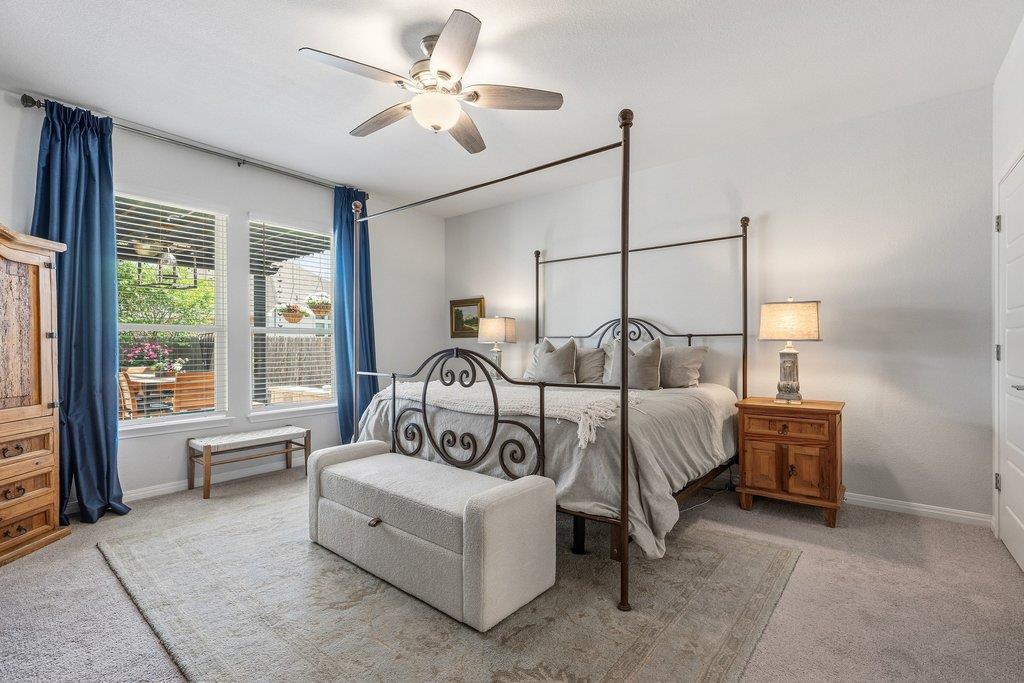 16817 Borromeo Ave, Pflugerville, TX 78660