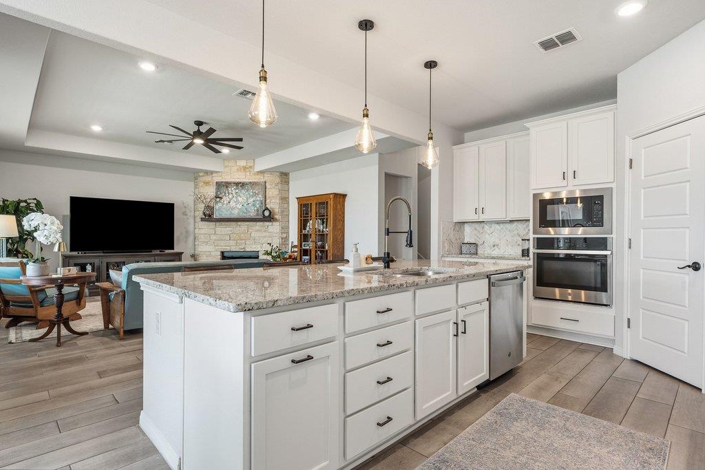 16817 Borromeo Ave, Pflugerville, TX 78660