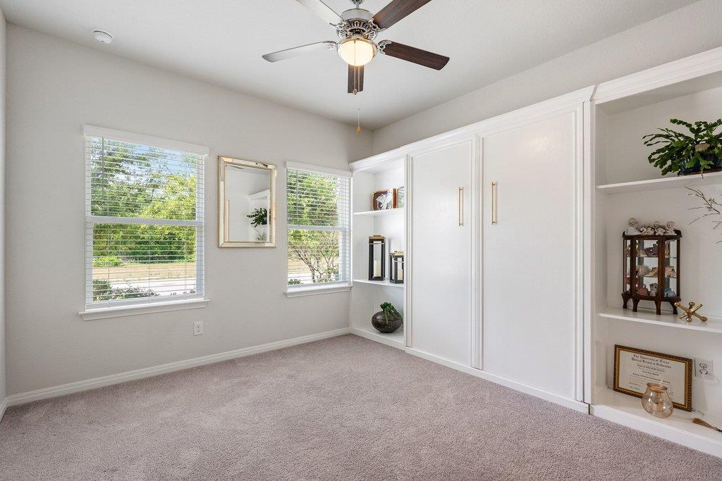 16817 Borromeo Ave, Pflugerville, TX 78660