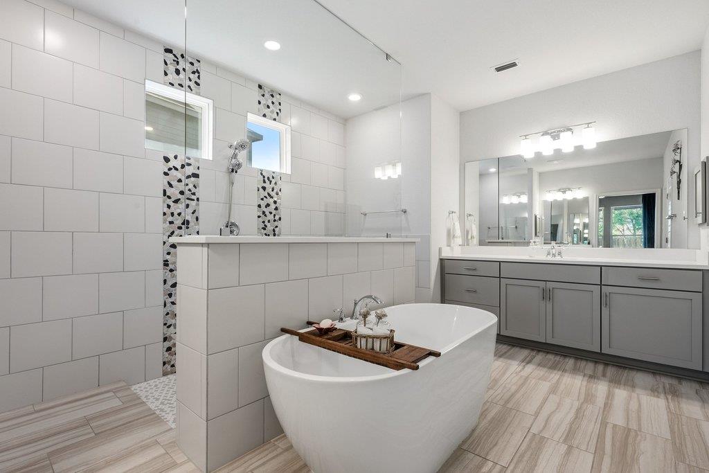 16817 Borromeo Ave, Pflugerville, TX 78660