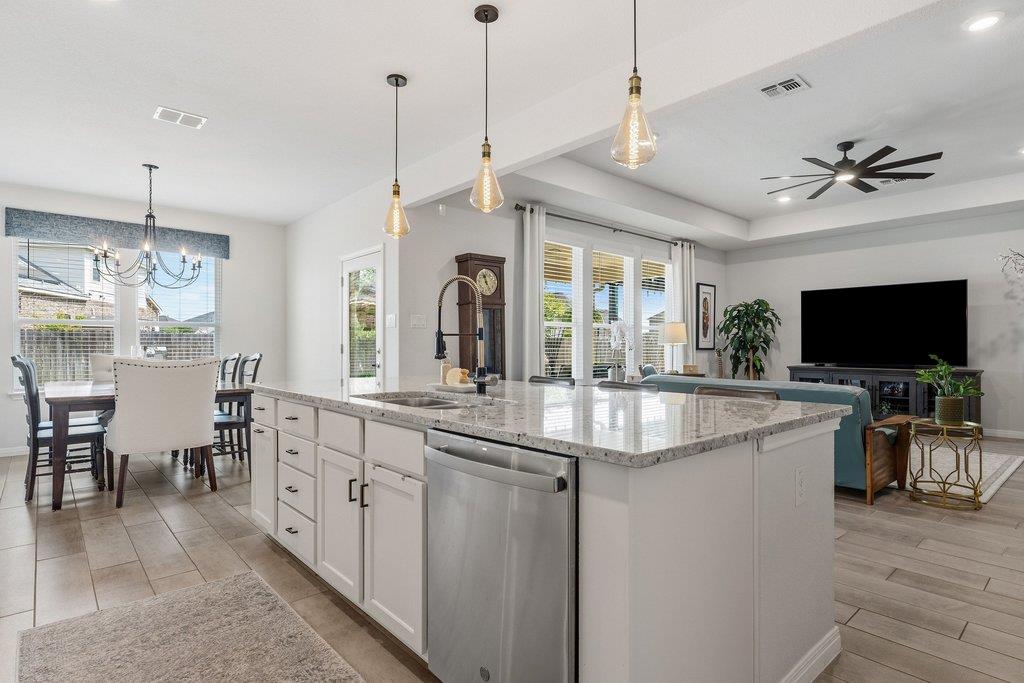 16817 Borromeo Ave, Pflugerville, TX 78660