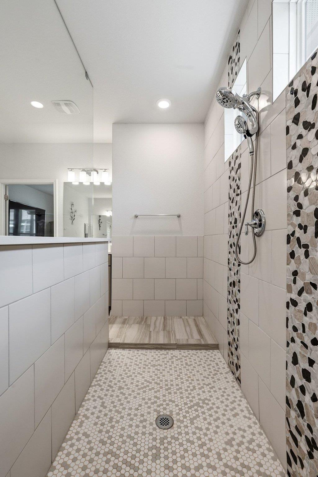 16817 Borromeo Ave, Pflugerville, TX 78660