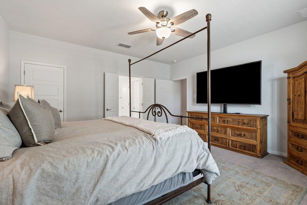 16817 Borromeo Ave, Pflugerville, TX 78660