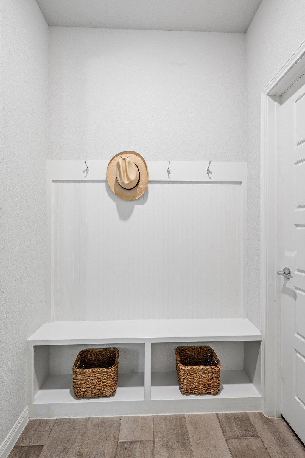 16817 Borromeo Ave, Pflugerville, TX 78660