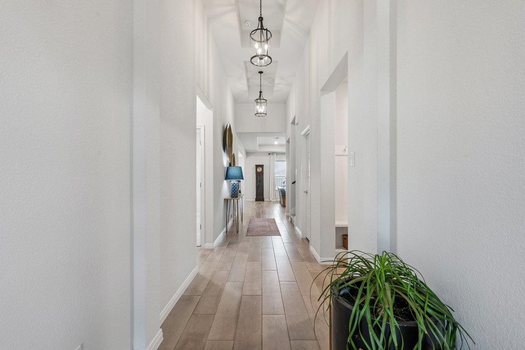 16817 Borromeo Ave, Pflugerville, TX 78660