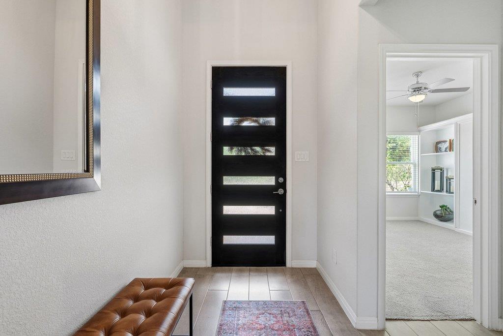 16817 Borromeo Ave, Pflugerville, TX 78660