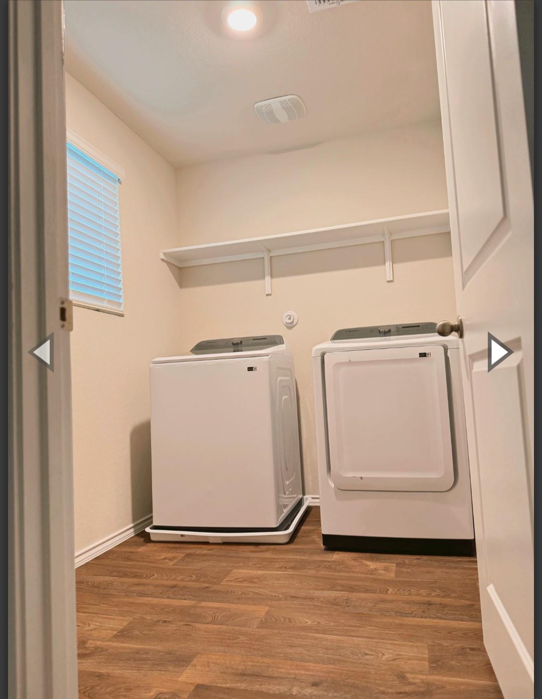 3011 Lindenwood Way, San Antonio, TX 78245