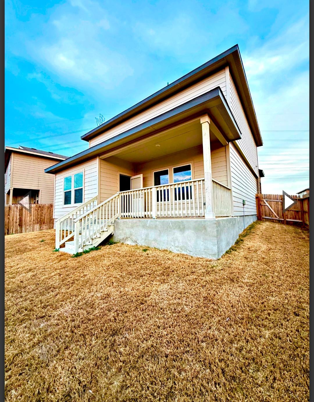 3011 Lindenwood Way, San Antonio, TX 78245