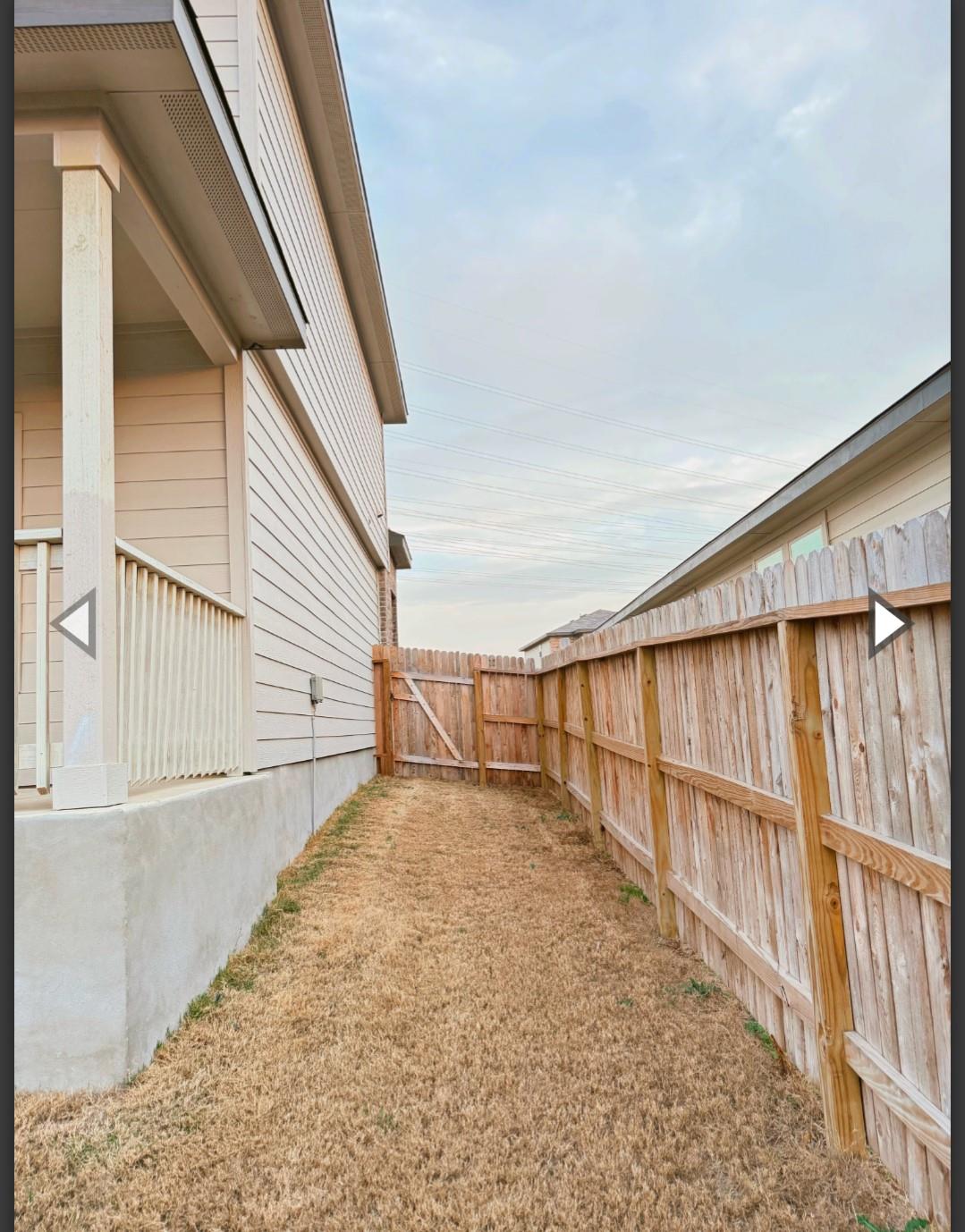 3011 Lindenwood Way, San Antonio, TX 78245