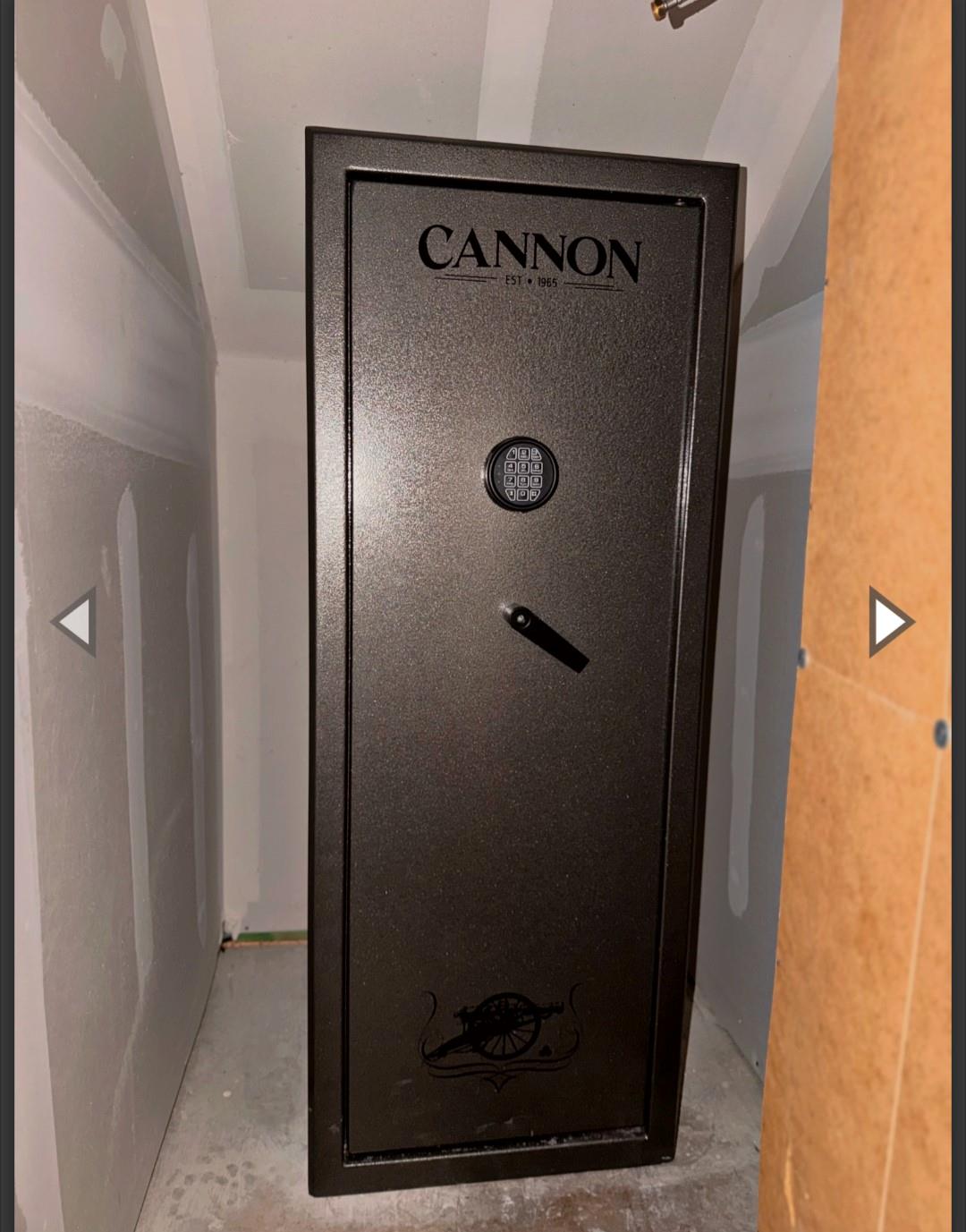 3011 Lindenwood Way, San Antonio, TX 78245