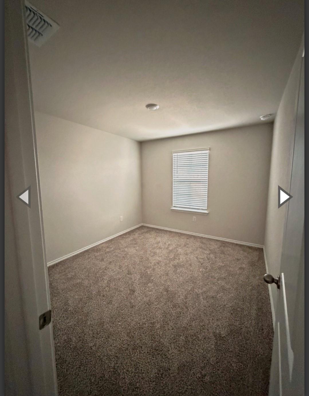 3011 Lindenwood Way, San Antonio, TX 78245