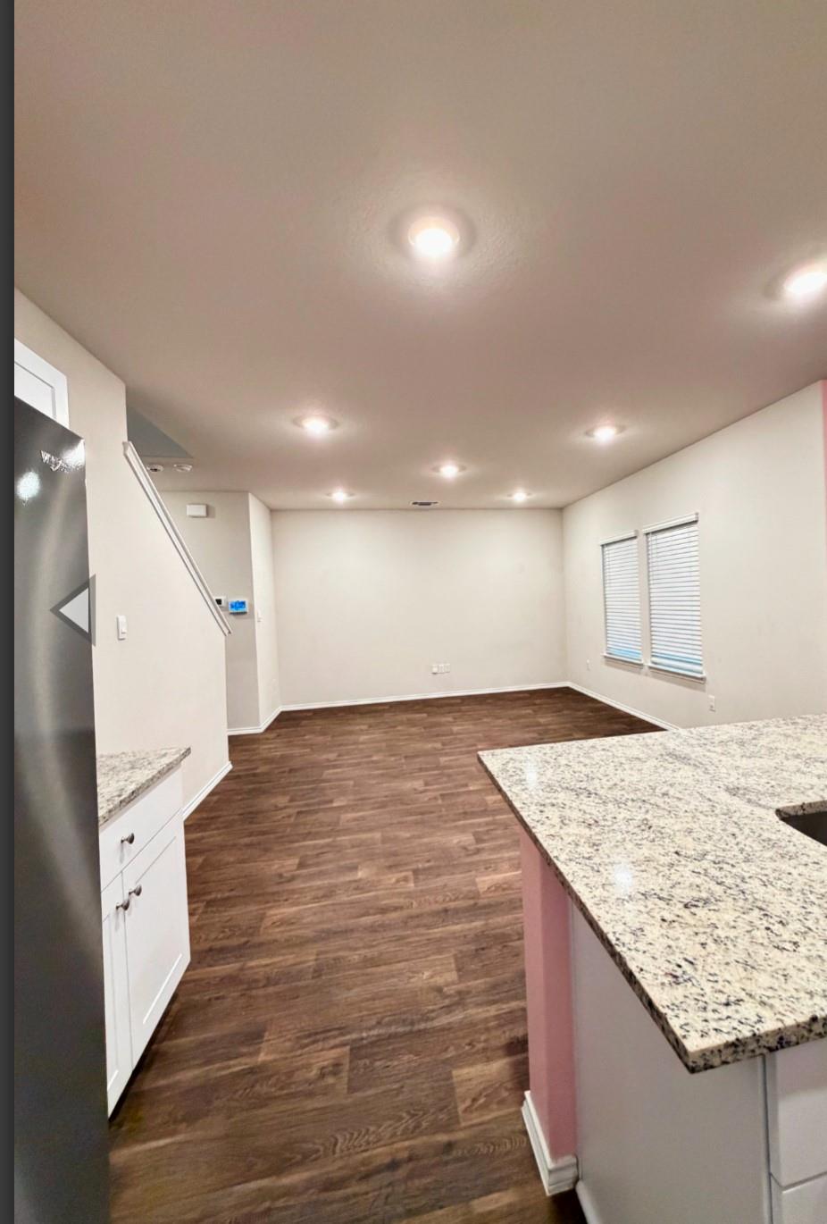 3011 Lindenwood Way, San Antonio, TX 78245