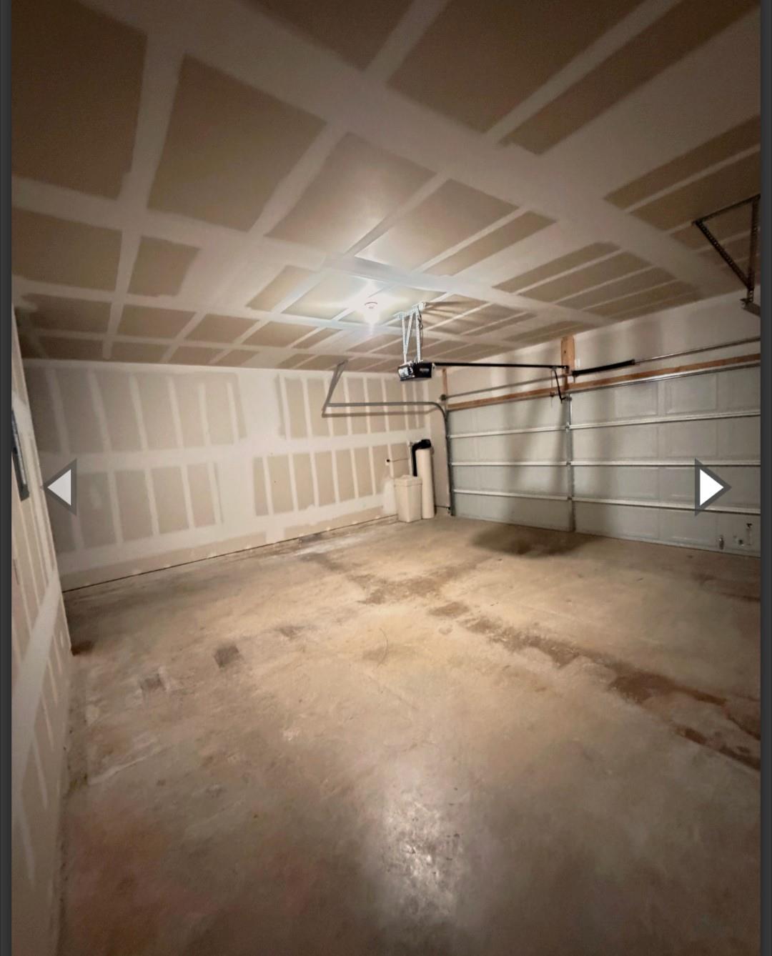 3011 Lindenwood Way, San Antonio, TX 78245