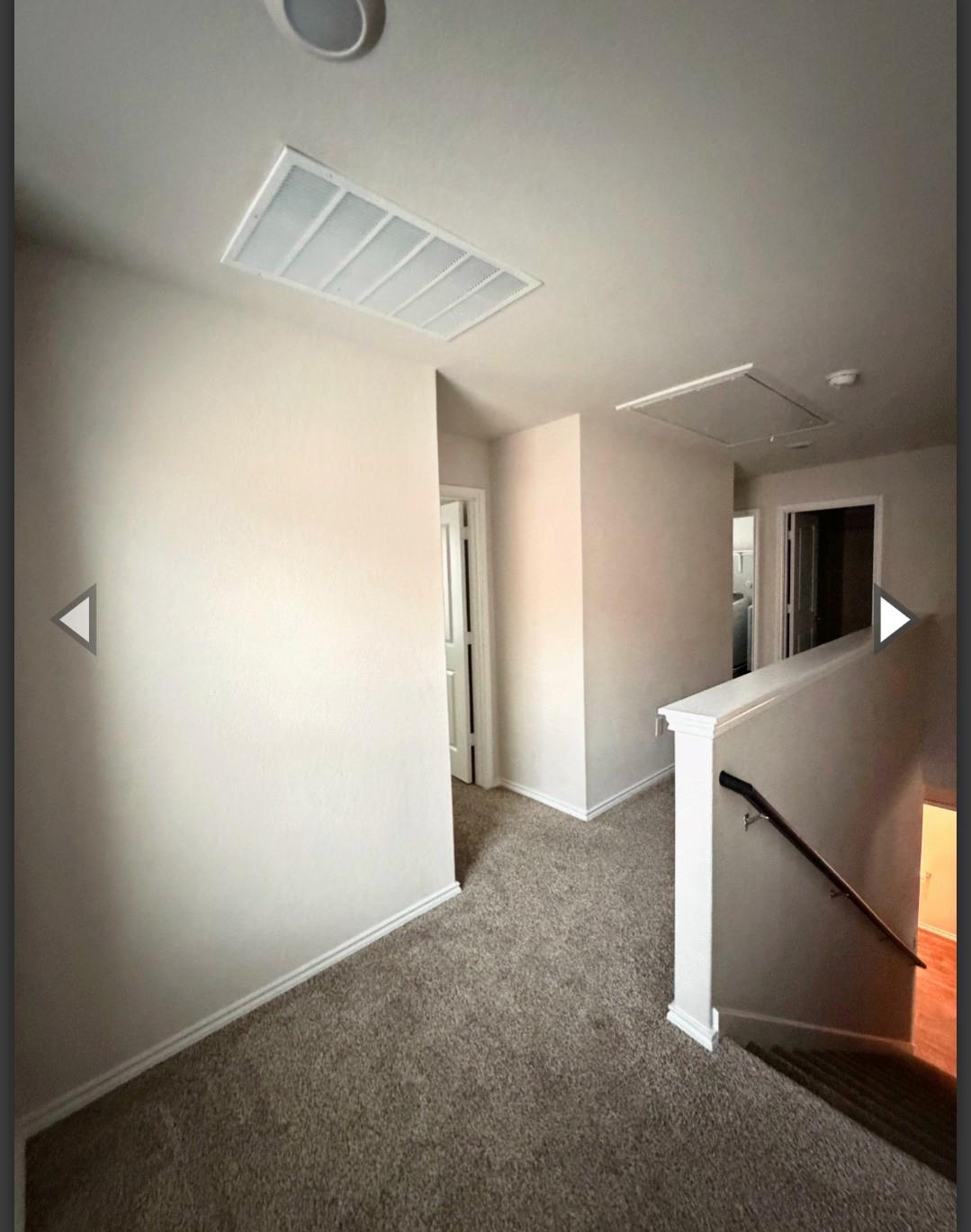 3011 Lindenwood Way, San Antonio, TX 78245