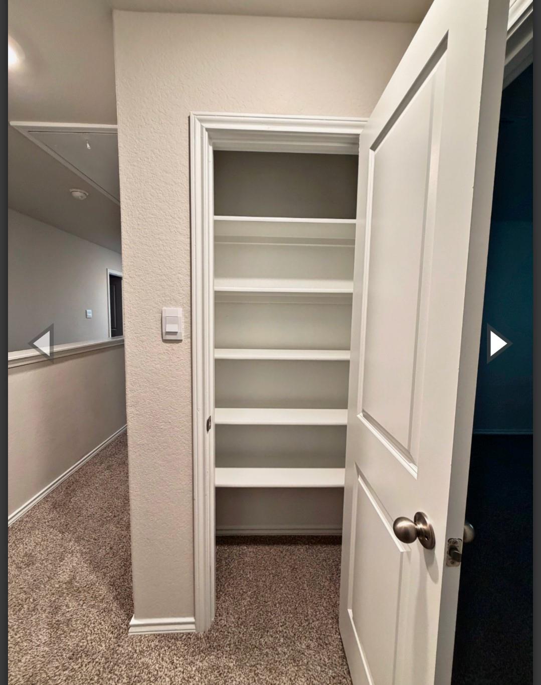 3011 Lindenwood Way, San Antonio, TX 78245