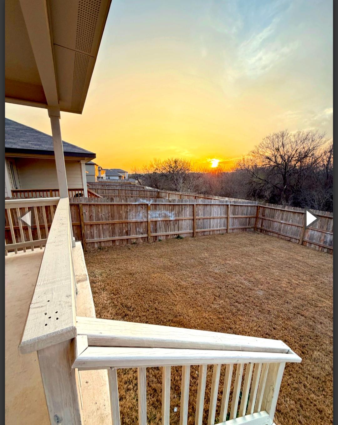 3011 Lindenwood Way, San Antonio, TX 78245