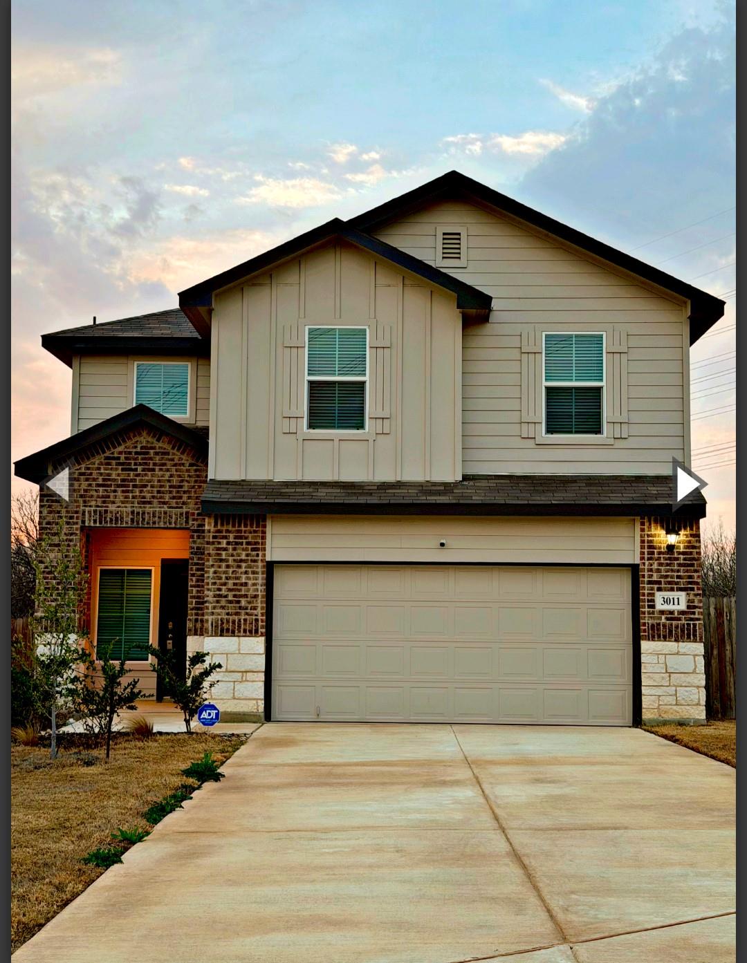 3011 Lindenwood Way, San Antonio, TX 78245