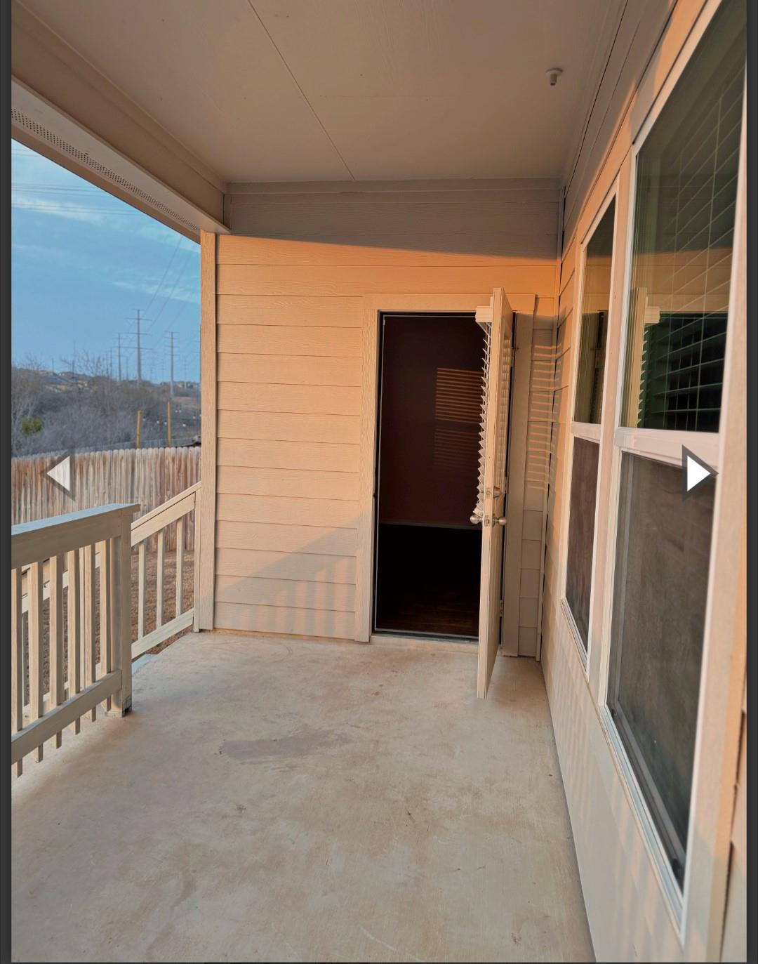 3011 Lindenwood Way, San Antonio, TX 78245