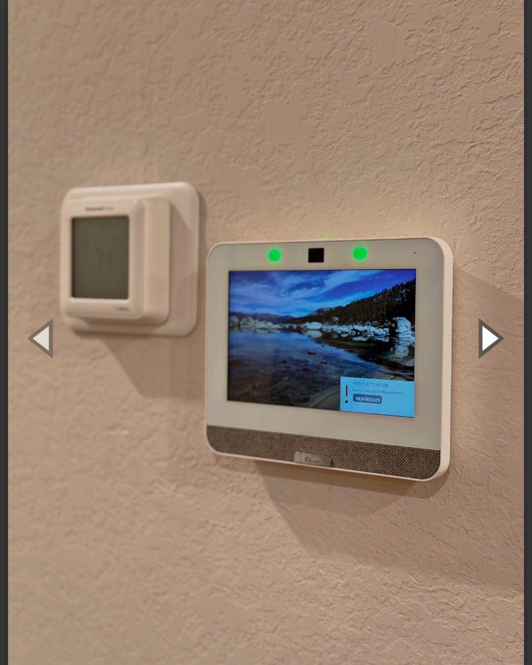 3011 Lindenwood Way, San Antonio, TX 78245