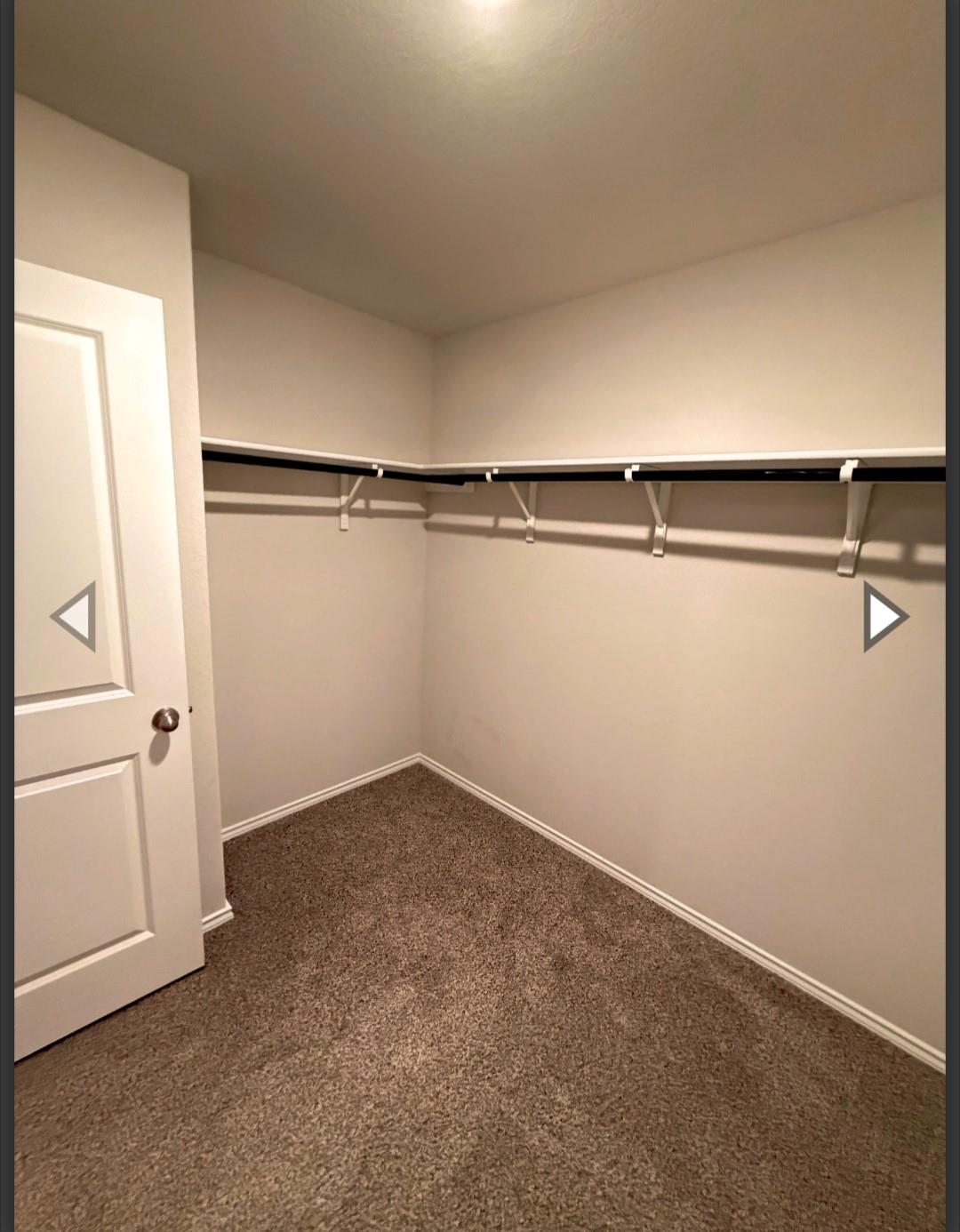 3011 Lindenwood Way, San Antonio, TX 78245