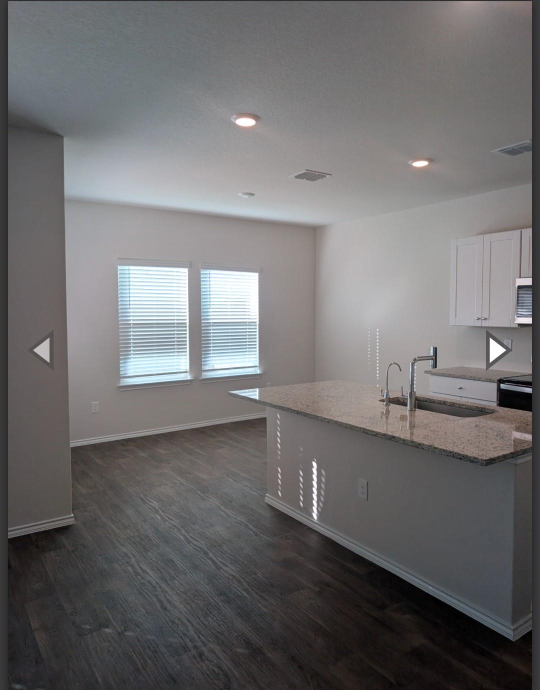 3011 Lindenwood Way, San Antonio, TX 78245