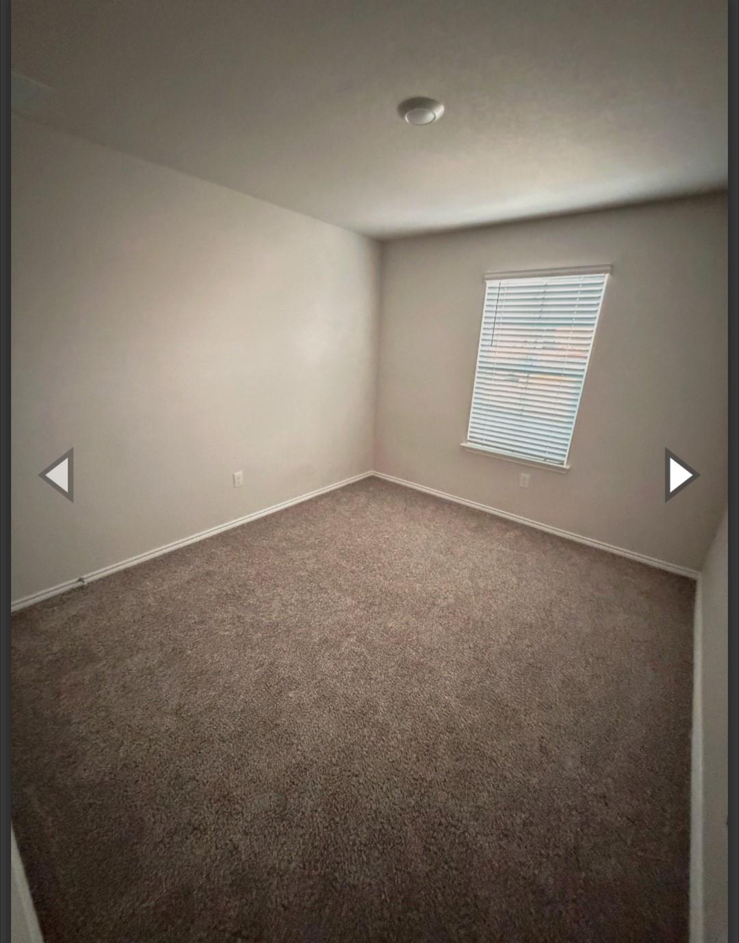 3011 Lindenwood Way, San Antonio, TX 78245