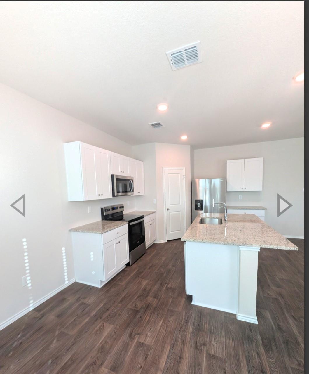 3011 Lindenwood Way, San Antonio, TX 78245