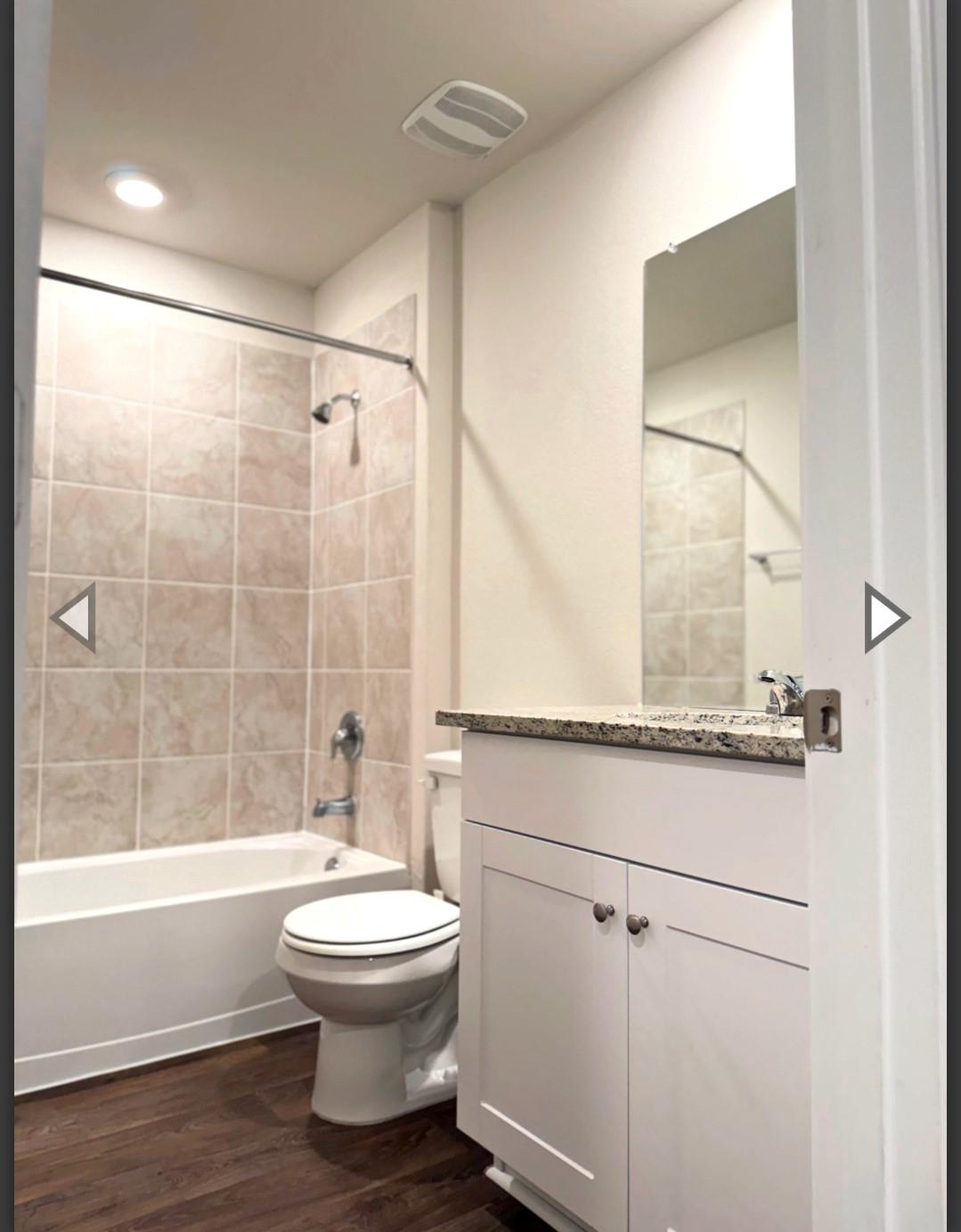 3011 Lindenwood Way, San Antonio, TX 78245